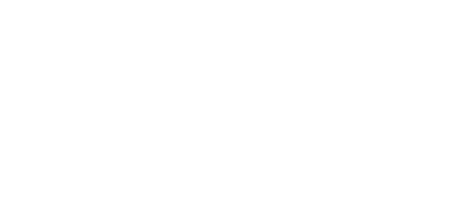 The Pod Company EU